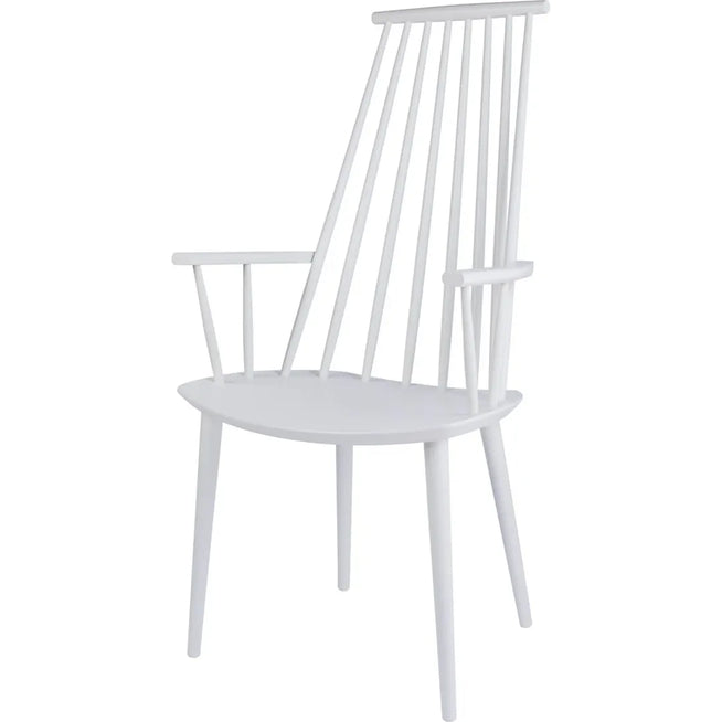 Photo of J110 Lounge Chair