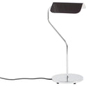 Apex Table Lamp