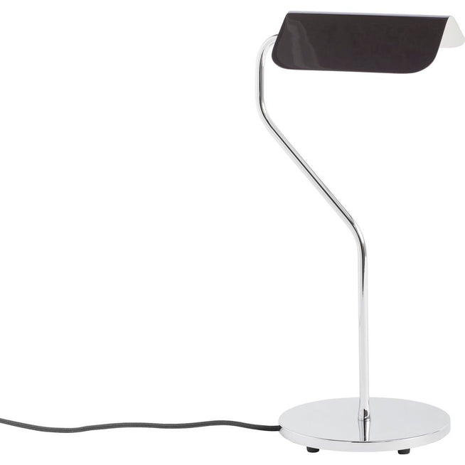 Photo of Apex Table Lamp