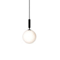Thumbnail photo of Miira 1 Pendant Large Rock