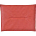 Thumbnail photo of Bistro Outdoor Cushion 38x28 Cm Chili 43 - Red