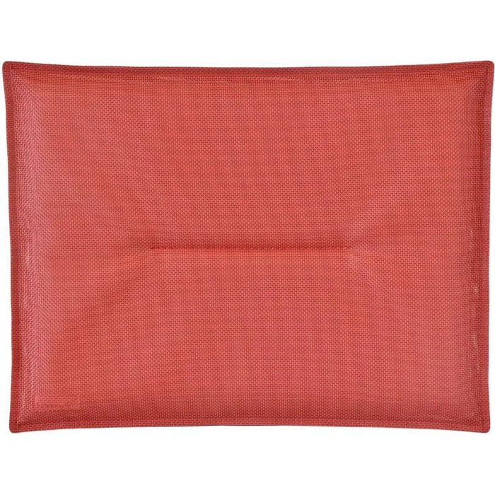 Photo of Bistro Outdoor Cushion 38x28 Cm Chili 43 - Red