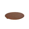 Thumbnail photo of Series 7 Chair Pad Leather