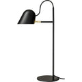 Thumbnail photo of Streck Table Lamp, Black - Table Lamps - Joel Karlsson - Black