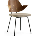 Thumbnail photo of RFH RD7 Armchair