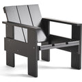 Thumbnail photo of Crate Lounge Chair