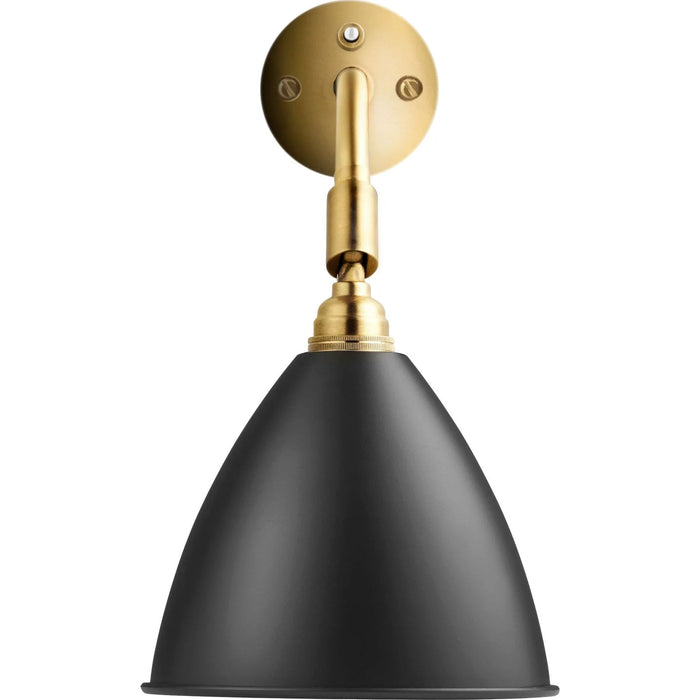 Photo of Bestlite BL7 Wall Lamp