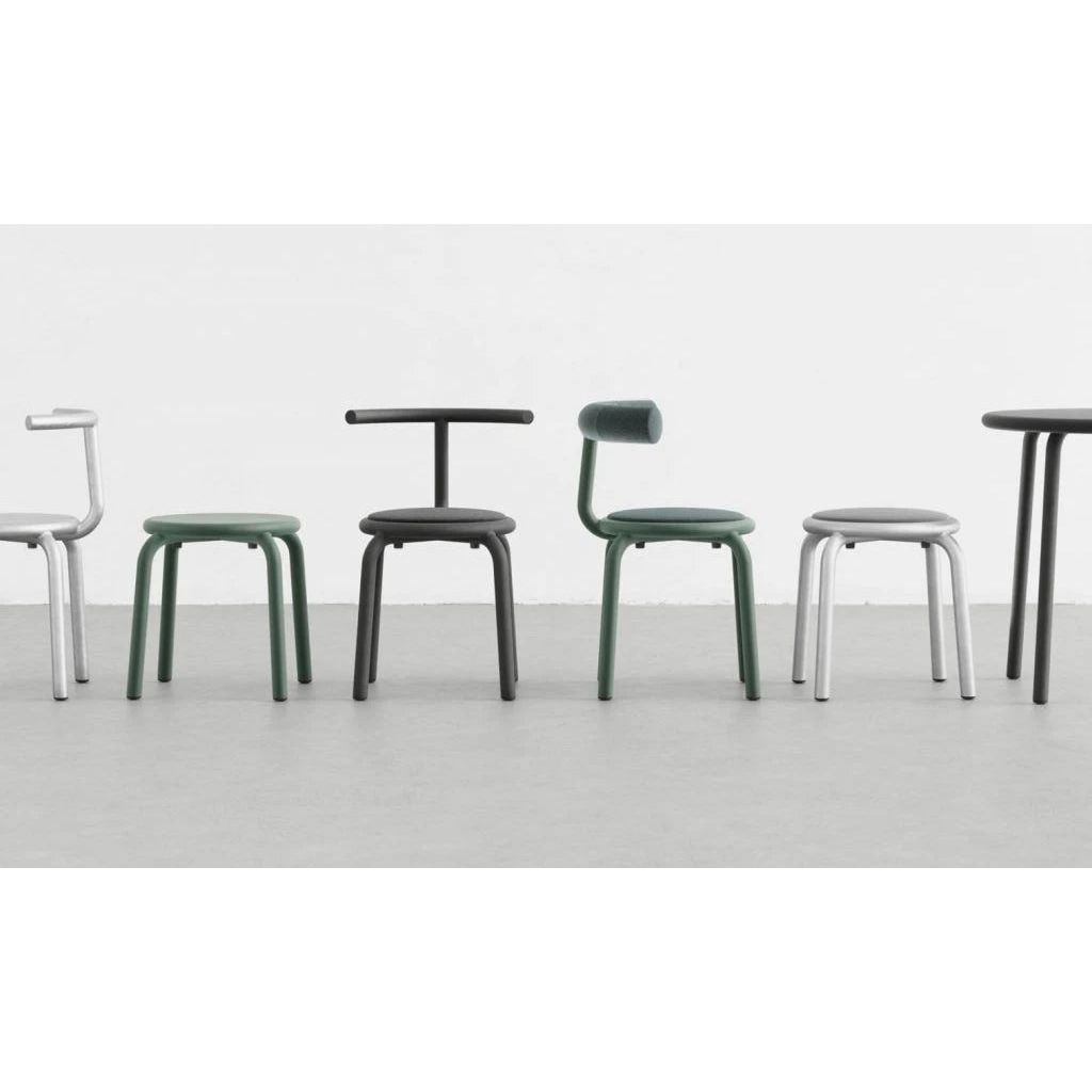 Torno Stool