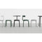 Thumbnail photo of Torno Stool