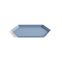 Kaleido Tray, Medium