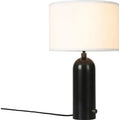 Thumbnail photo of Gravity Table Lamp - Small