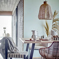 Thumbnail photo of Felizia Hanging Lamp
