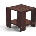 Thumbnail photo of Crate Side Table