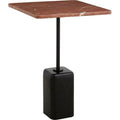 Thumbnail photo of Chao Side Table