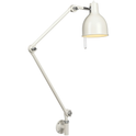 PJ70 Wall Lamp - Cable