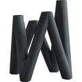 Thumbnail photo of W Candle Holder