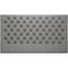 Bornö Headboard 210x120 2