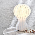 Thumbnail photo of Gatto Table Lamp