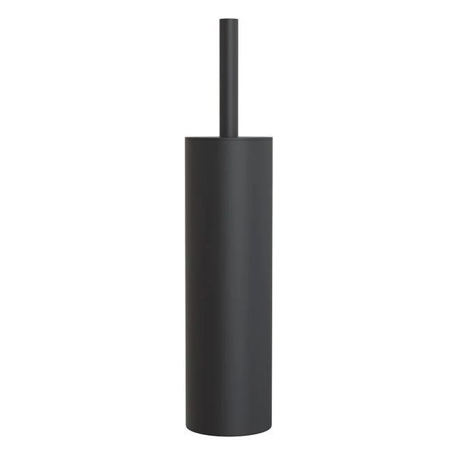 Photo of NOVA2 Toilet Brush 1910