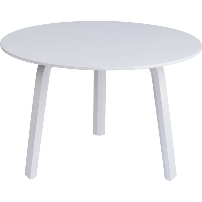Photo of Bella Coffee Table, Large