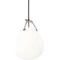 Thumbnail photo of Moser Hanging Lamp