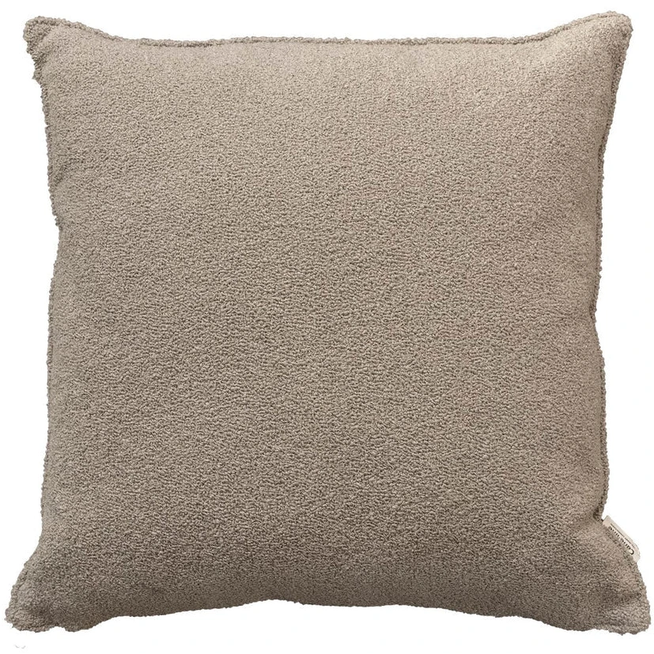 Photo of Free Pyntepude - 50x50x12 Cm
