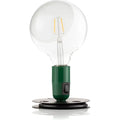 Thumbnail photo of Lampadina Table Lamp