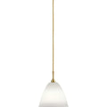 Thumbnail photo of Bestlite BL9 Pendant Lamp, Medium