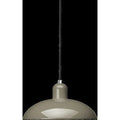 Thumbnail photo of Kaiser Idell 6631-p Pendant Lamp