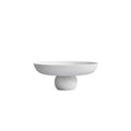 Thumbnail photo of Baburu Bowl Big
