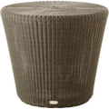 Thumbnail photo of Kingston Table/footstool