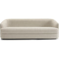 Thumbnail photo of Covent Sofa Deep 3 Seater