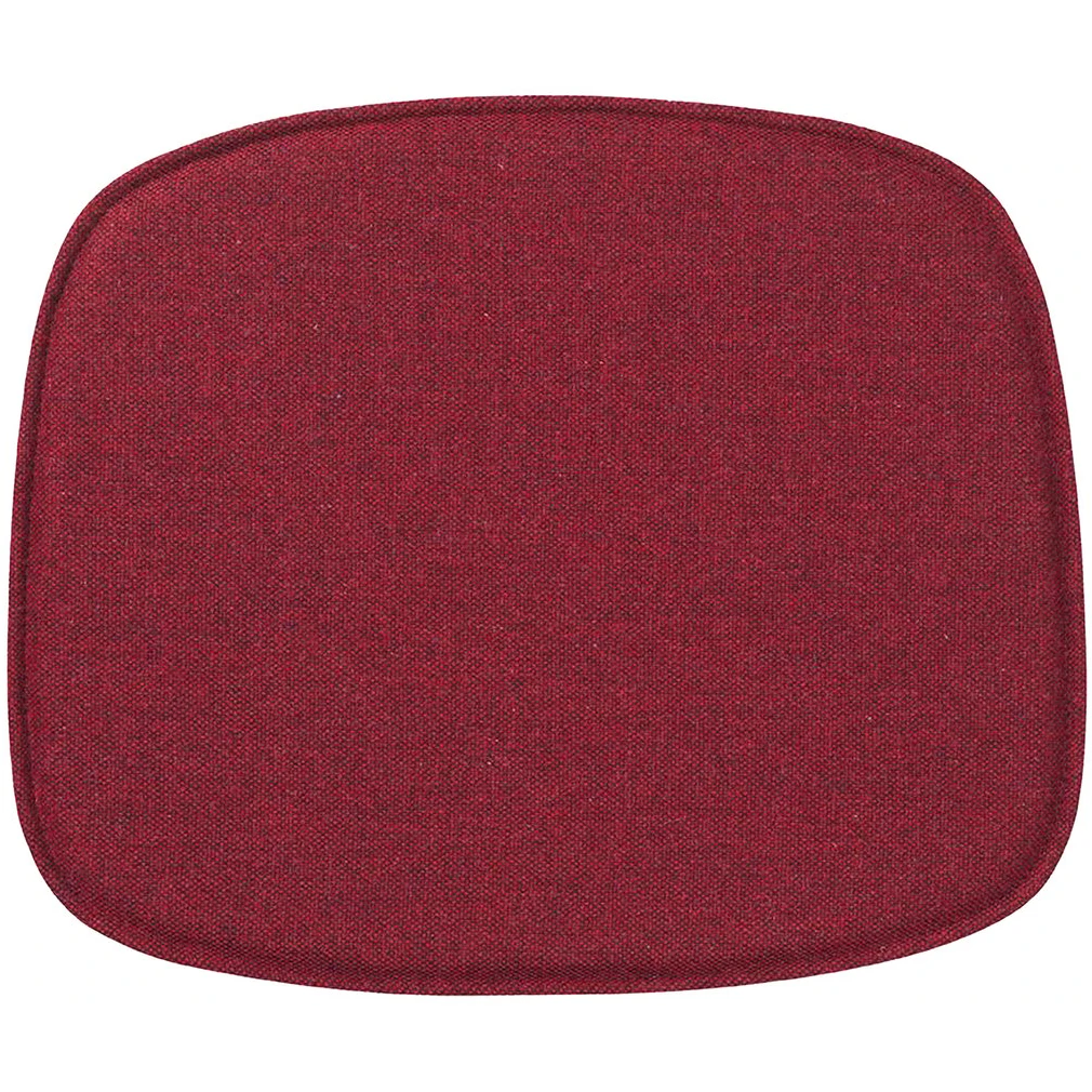 Form Seat Cushion 2