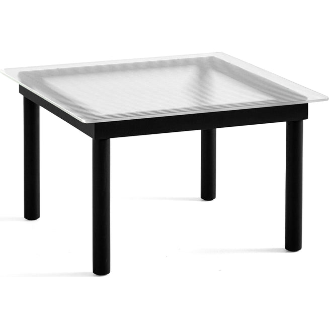 Photo of Kofi Coffee Table 60x60 cm