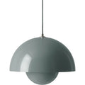 Thumbnail photo of Flowerpot VP2 Pendant Lamp