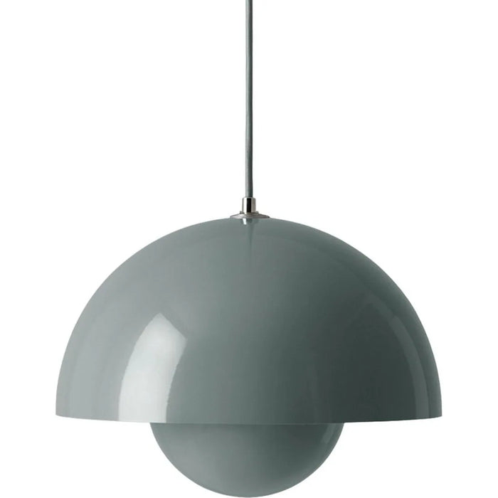 Photo of Flowerpot VP2 Pendant Lamp