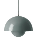 Flowerpot VP2 Pendant Lamp