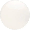 Thumbnail photo of Ic 1 Shade Opal/chrome