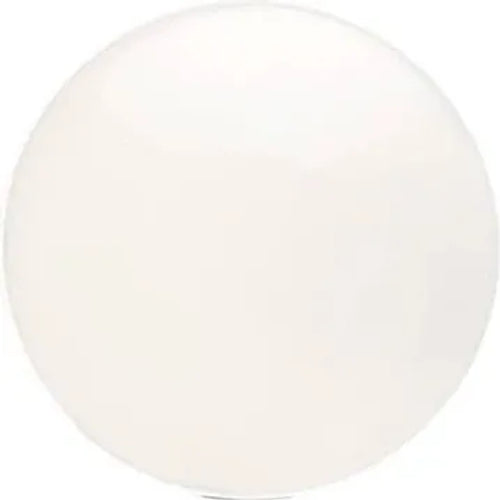 Photo of Ic 1 Shade Opal/chrome