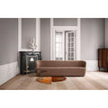 Thumbnail photo of Bestlite BL1 Table Lamp