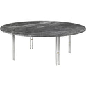 IOI Coffee Table, Large