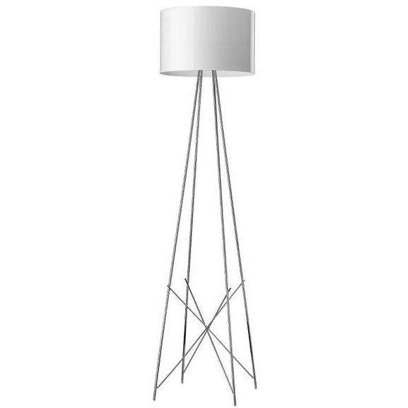 Photo of Ray F2 Floor Lamp