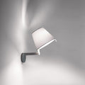 Thumbnail photo of Melampo Wall Lamp