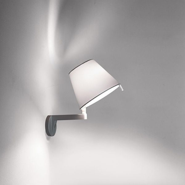 Photo of Melampo Wall Lamp