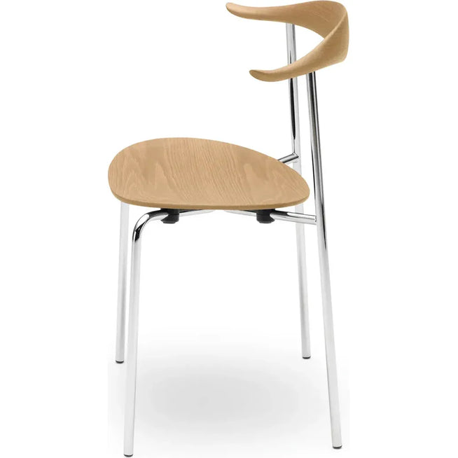 Photo of CH88T Chair