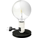 Lampadina Table Lamp