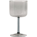 Thumbnail photo of Tint Wine Glass 25 Cl 2-pack
