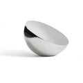 Thumbnail photo of Aura Table Mirror Stainless Steel