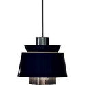 Utzon JU1 Pendant Lamp