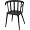 Thumbnail photo of PS 2012 Chair